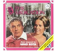 Compilation - Film La Rinuncia