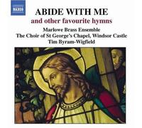 Compilation - Abide With Me E Altri Anthems