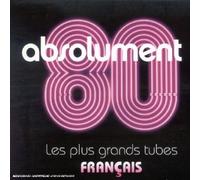 Compilation - Absolument 80