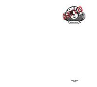 Compilation - Acid
