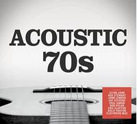 Compilation - Acoustic 70S