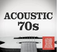 Compilation - Acoustic 70S