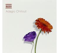 Compilation - Adagio Chillout