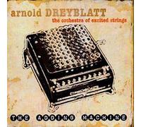 Compilation - ADDING MACHINE