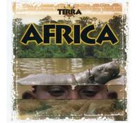 Compilation - Africa