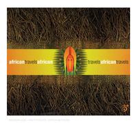 Compilation - African Travels