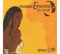 compilation - afrique