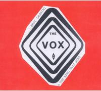 Compilation - Afro Latin "Via Kinshasa"