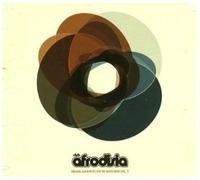 Compilation - Afrodisia Club Vol. 1