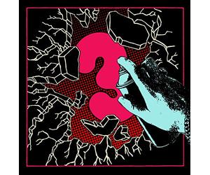 Compilation - After Dark 3 (Vinyl Purple Edt.)