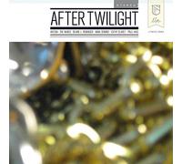 Compilation - After T Ilight