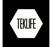 Compilation - Afterlife