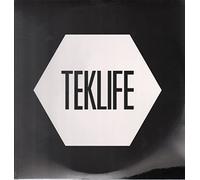 Compilation - Afterlife
