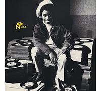 Compilation - Afterschool Special: 123S Of Kid Soul