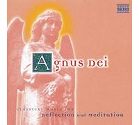 Compilation - Agnus Dei