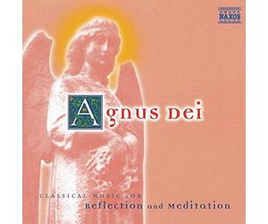 Compilation - Agnus Dei