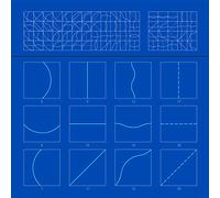 Compilation - Air Texture Vol.Vi