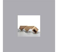 Compilation - Air Texture Vol Vii