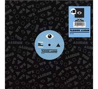 Compilation - Aliens - Wrta 002 Bronas & Snad Chklte (Mix)