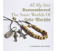 Compilation - All My Sins Remembered