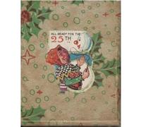 Compilation - All Ready For The 25Th