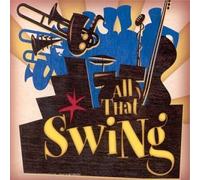 Compilation - All That Swing