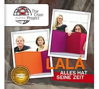 Compilation - Alles Hat Seine Zeit
