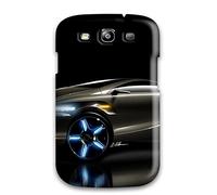 Compilation - Aloha Got Soul