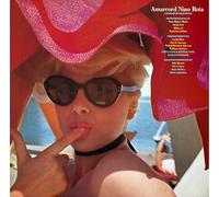 Compilation - Amarcord (Nino Rota)