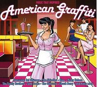 Compilation - American Graffiti