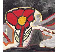 Compilation - American Patchwork