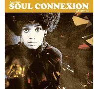 Compilation - American Soul Connexion - Chapter 3