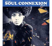 Compilation - American Soul Connexion - Chapter 4