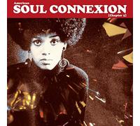 Compilation - American Soul Connexion - Chapter 5