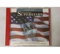 Compilation - Americans Superstars M M