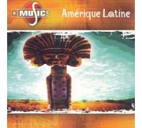 Compilation - Amérique Latine (Latin America)