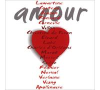 Compilation - Amour