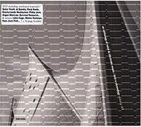 Compilation - An Anthology Of Noise & Electronic Music