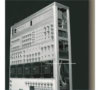 Compilation - An Anthology Of Noise Vol.3