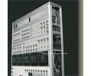 Compilation - An Anthology Of Noise Vol.3