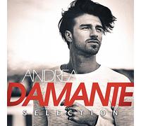 Compilation - Andrea Damante Selection
