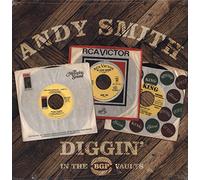 Compilation - Andy Smith Diggin In The Bgp Vaults