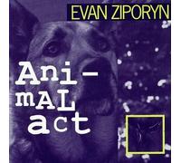 Compilation - Animal Act
