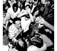 Compilation - Ann Arbor Blues Festival 1969 Vol.2