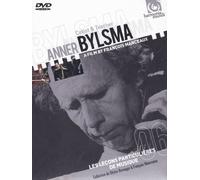 Compilation - Anner Bylsma: Cellist & Teacher