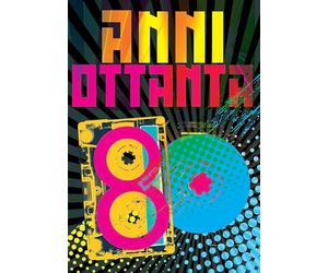 Compilation - Anni Ottanta