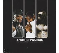 Compilation - Another Position