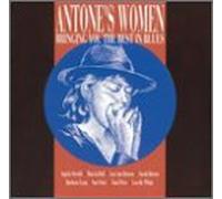 Compilation - Antones Women