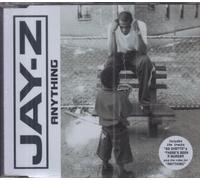Compilation - Anything