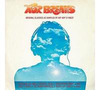Compilation - Aor Breaks